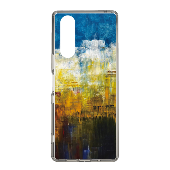 Slim Protection Case［ SHOTARO SANADA - Untitled feat. ACROSS ］