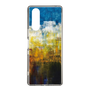 Slim Protection Case［ SHOTARO SANADA - Untitled feat. ACROSS ］