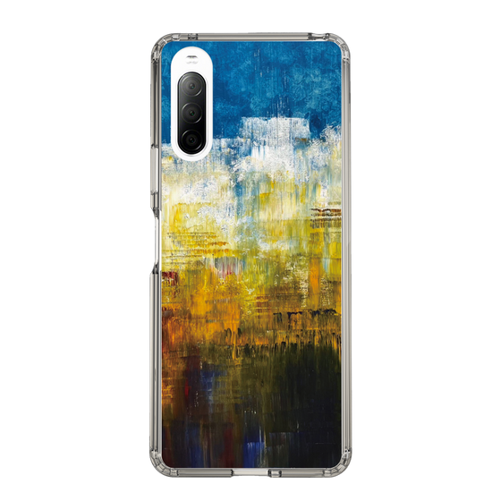 Slim Protection Case［ SHOTARO SANADA - Untitled feat. ACROSS ］
