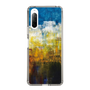 Slim Protection Case［ SHOTARO SANADA - Untitled feat. ACROSS ］