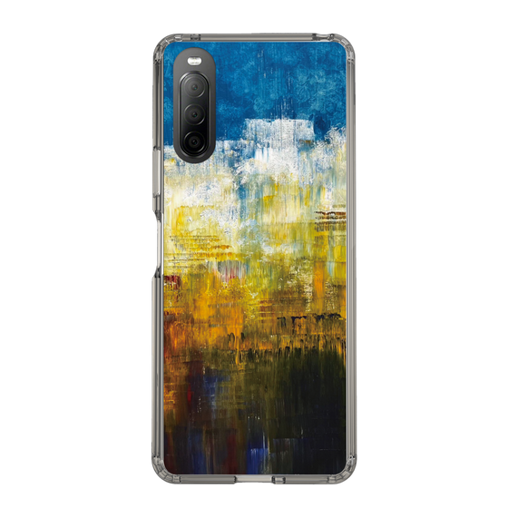 Slim Protection Case［ SHOTARO SANADA - Untitled feat. ACROSS ］