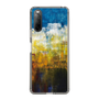 Slim Protection Case［ SHOTARO SANADA - Untitled feat. ACROSS ］