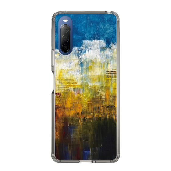 Slim Protection Case［ SHOTARO SANADA - Untitled feat. ACROSS ］