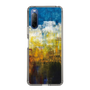 Slim Protection Case［ SHOTARO SANADA - Untitled feat. ACROSS ］