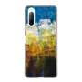 Slim Protection Case［ SHOTARO SANADA - Untitled feat. ACROSS ］