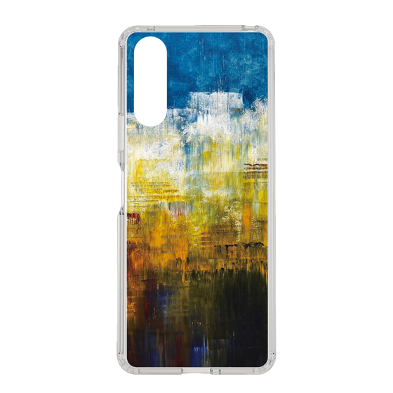 Slim Protection Case［ SHOTARO SANADA - Untitled feat. ACROSS ］