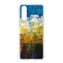 Slim Protection Case［ SHOTARO SANADA - Untitled feat. ACROSS ］