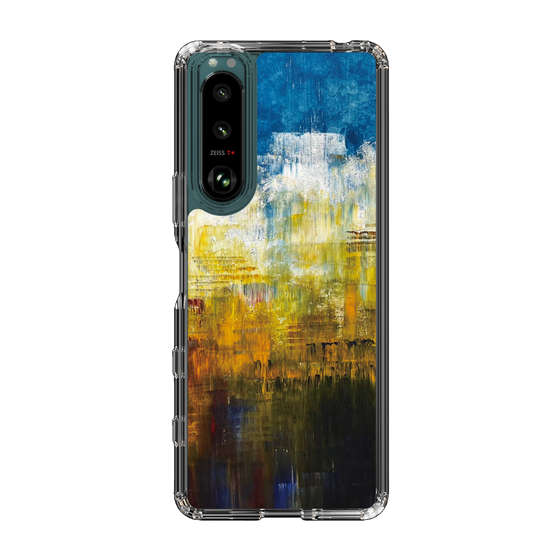 Slim Protection Case［ SHOTARO SANADA - Untitled feat. ACROSS ］