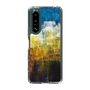 Slim Protection Case［ SHOTARO SANADA - Untitled feat. ACROSS ］