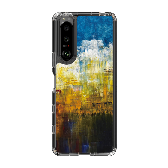 Slim Protection Case［ SHOTARO SANADA - Untitled feat. ACROSS ］