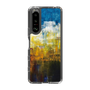 Slim Protection Case［ SHOTARO SANADA - Untitled feat. ACROSS ］