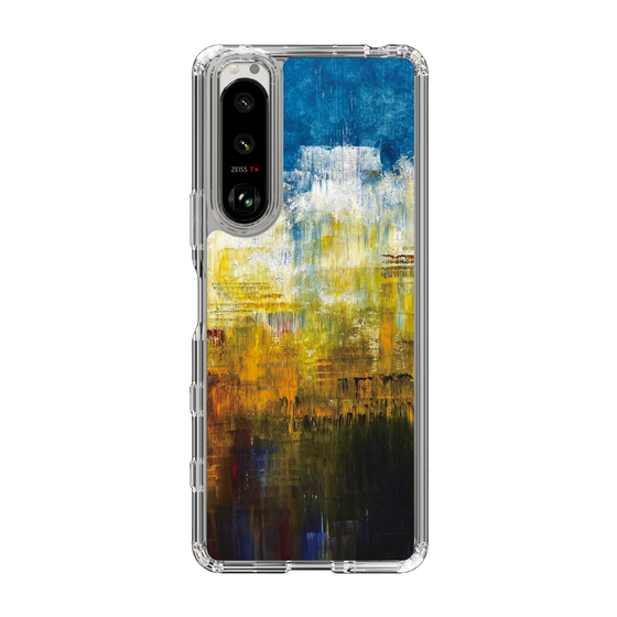 Slim Protection Case［ SHOTARO SANADA - Untitled feat. ACROSS ］