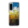 Slim Protection Case［ SHOTARO SANADA - Untitled feat. ACROSS ］