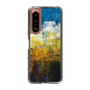 Slim Protection Case［ SHOTARO SANADA - Untitled feat. ACROSS ］