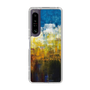 Slim Protection Case［ SHOTARO SANADA - Untitled feat. ACROSS ］