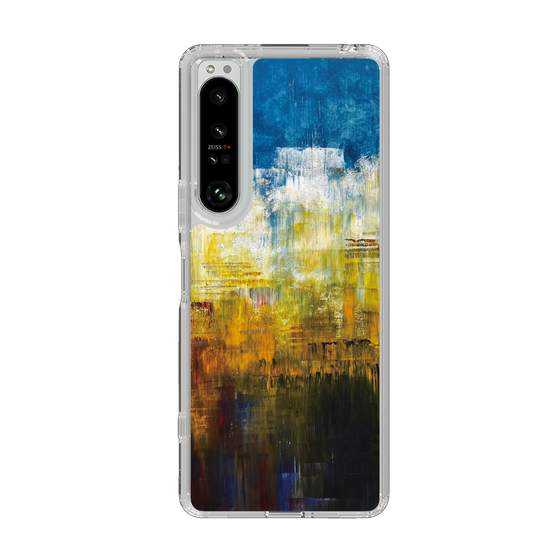 Slim Protection Case［ SHOTARO SANADA - Untitled feat. ACROSS ］