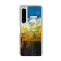 Slim Protection Case［ SHOTARO SANADA - Untitled feat. ACROSS ］