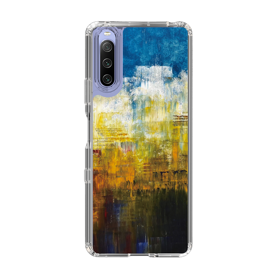 Slim Protection Case［ SHOTARO SANADA - Untitled feat. ACROSS ］