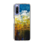 Slim Protection Case［ SHOTARO SANADA - Untitled feat. ACROSS ］