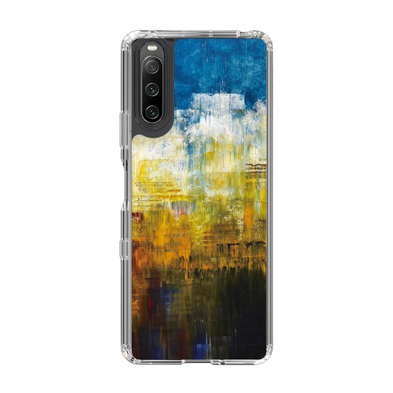 Slim Protection Case［ SHOTARO SANADA - Untitled feat. ACROSS ］