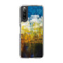 Slim Protection Case［ SHOTARO SANADA - Untitled feat. ACROSS ］