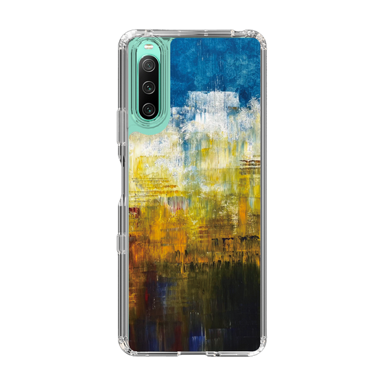 Slim Protection Case［ SHOTARO SANADA - Untitled feat. ACROSS ］