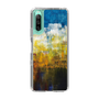 Slim Protection Case［ SHOTARO SANADA - Untitled feat. ACROSS ］