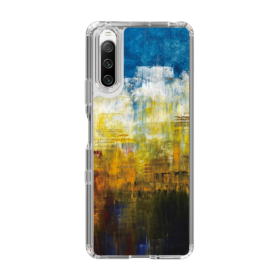 Slim Protection Case［ SHOTARO SANADA - Untitled feat. ACROSS ］