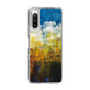 Slim Protection Case［ SHOTARO SANADA - Untitled feat. ACROSS ］