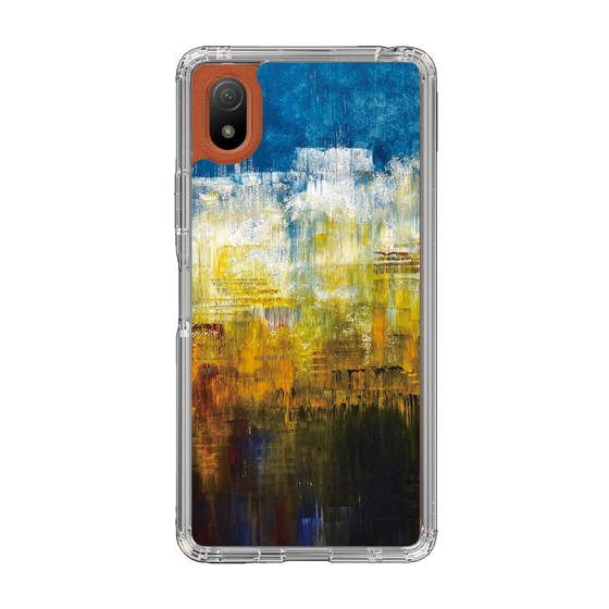 Slim Protection Case［ SHOTARO SANADA - Untitled feat. ACROSS ］