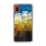 Slim Protection Case［ SHOTARO SANADA - Untitled feat. ACROSS ］