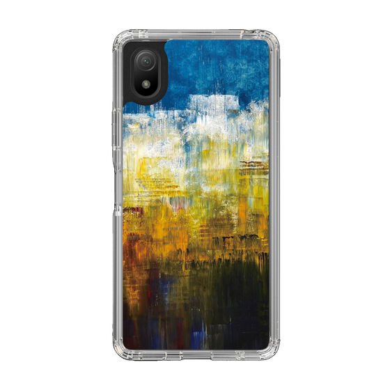 Slim Protection Case［ SHOTARO SANADA - Untitled feat. ACROSS ］