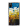 Slim Protection Case［ SHOTARO SANADA - Untitled feat. ACROSS ］