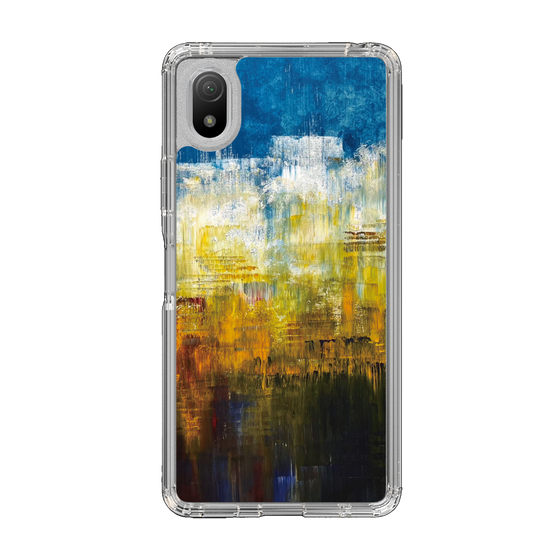 Slim Protection Case［ SHOTARO SANADA - Untitled feat. ACROSS ］