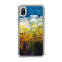 Slim Protection Case［ SHOTARO SANADA - Untitled feat. ACROSS ］