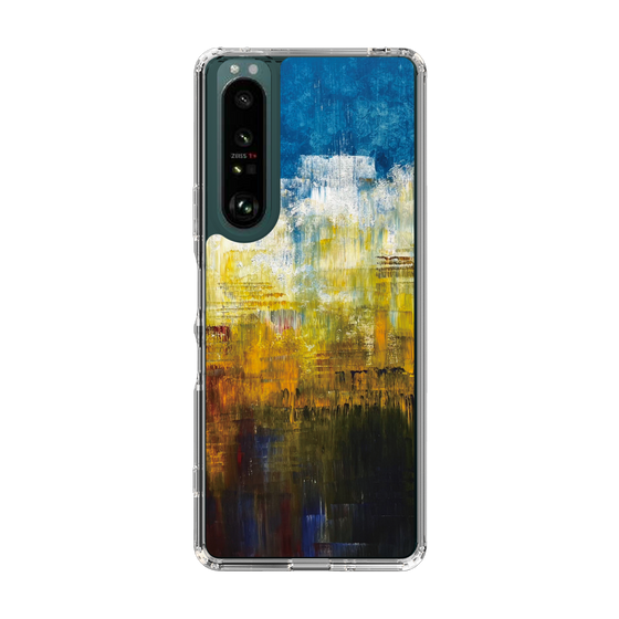 Slim Protection Case［ SHOTARO SANADA - Untitled feat. ACROSS ］