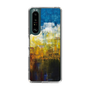 Slim Protection Case［ SHOTARO SANADA - Untitled feat. ACROSS ］