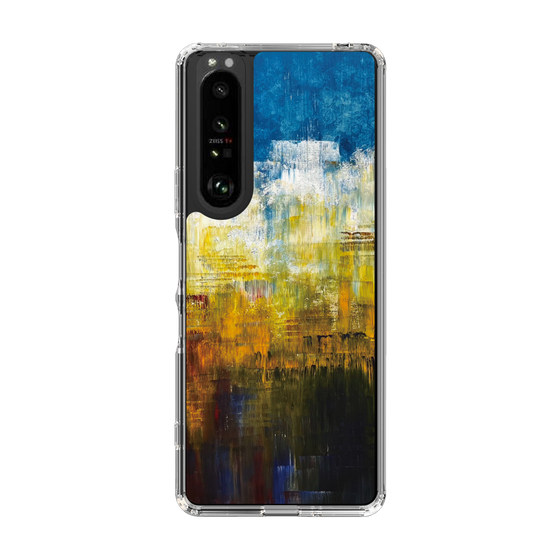 Slim Protection Case［ SHOTARO SANADA - Untitled feat. ACROSS ］