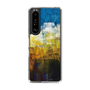 Slim Protection Case［ SHOTARO SANADA - Untitled feat. ACROSS ］