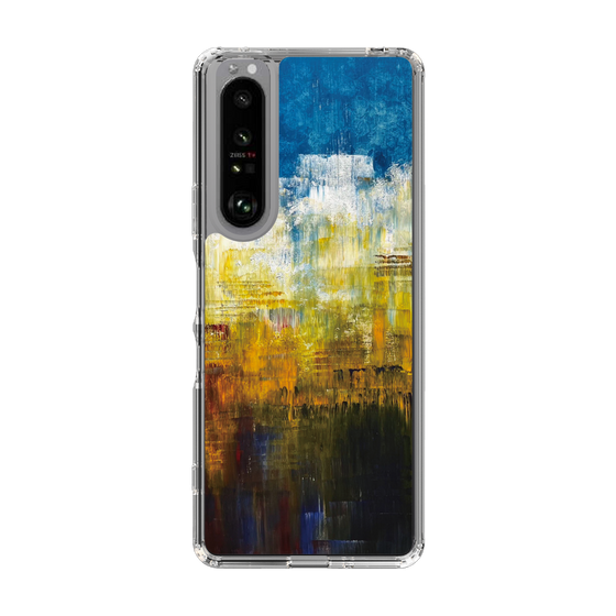 Slim Protection Case［ SHOTARO SANADA - Untitled feat. ACROSS ］