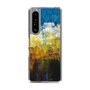 Slim Protection Case［ SHOTARO SANADA - Untitled feat. ACROSS ］