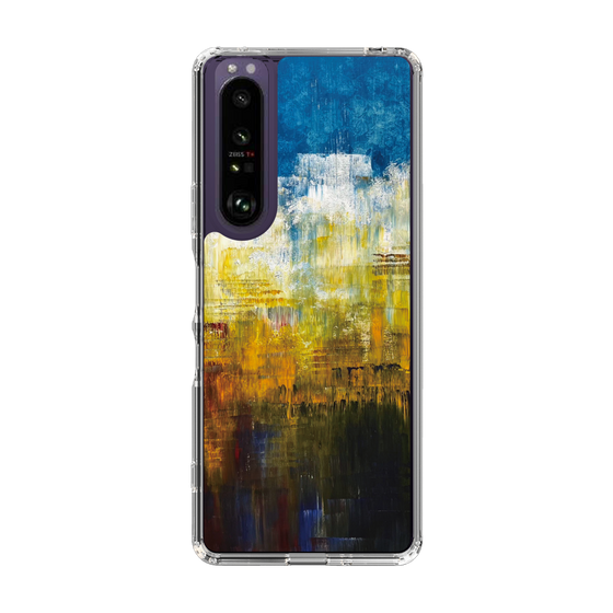 Slim Protection Case［ SHOTARO SANADA - Untitled feat. ACROSS ］