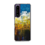 Slim Protection Case［ SHOTARO SANADA - Untitled feat. ACROSS ］