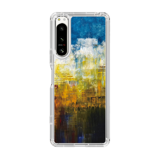 Slim Protection Case［ SHOTARO SANADA - Untitled feat. ACROSS ］