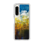 Slim Protection Case［ SHOTARO SANADA - Untitled feat. ACROSS ］