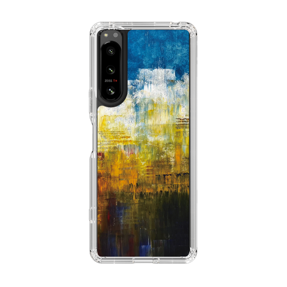 Slim Protection Case［ SHOTARO SANADA - Untitled feat. ACROSS ］