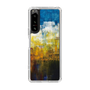 Slim Protection Case［ SHOTARO SANADA - Untitled feat. ACROSS ］