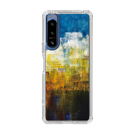 Slim Protection Case［ SHOTARO SANADA - Untitled feat. ACROSS ］