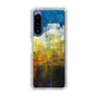 Slim Protection Case［ SHOTARO SANADA - Untitled feat. ACROSS ］