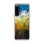 Slim Protection Case［ SHOTARO SANADA - Untitled feat. ACROSS ］